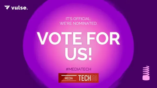 Business Cloud Media Tech 50