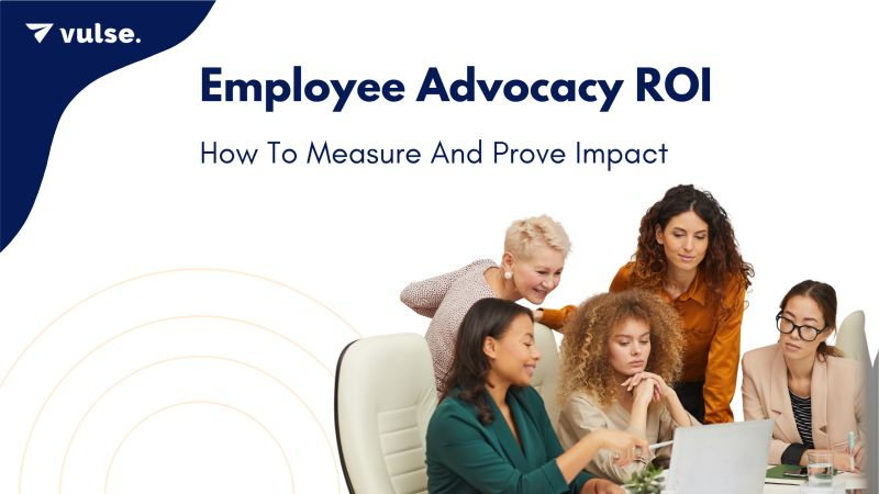 Employee Advocacy Strategy The Complete Guide for 2026