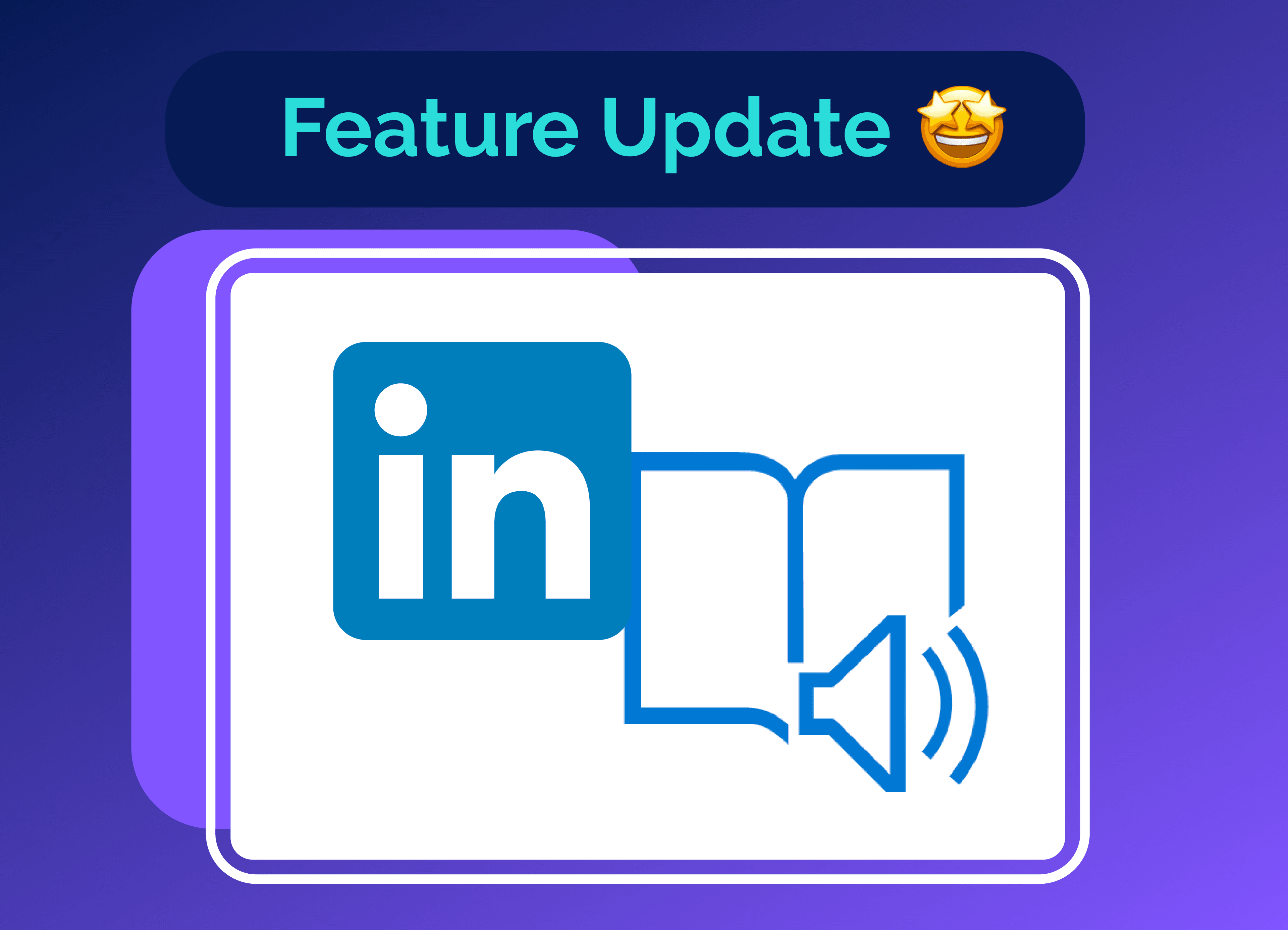 blog-image