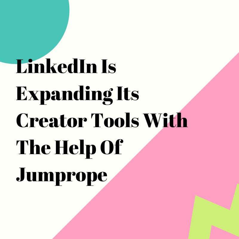 blog-image