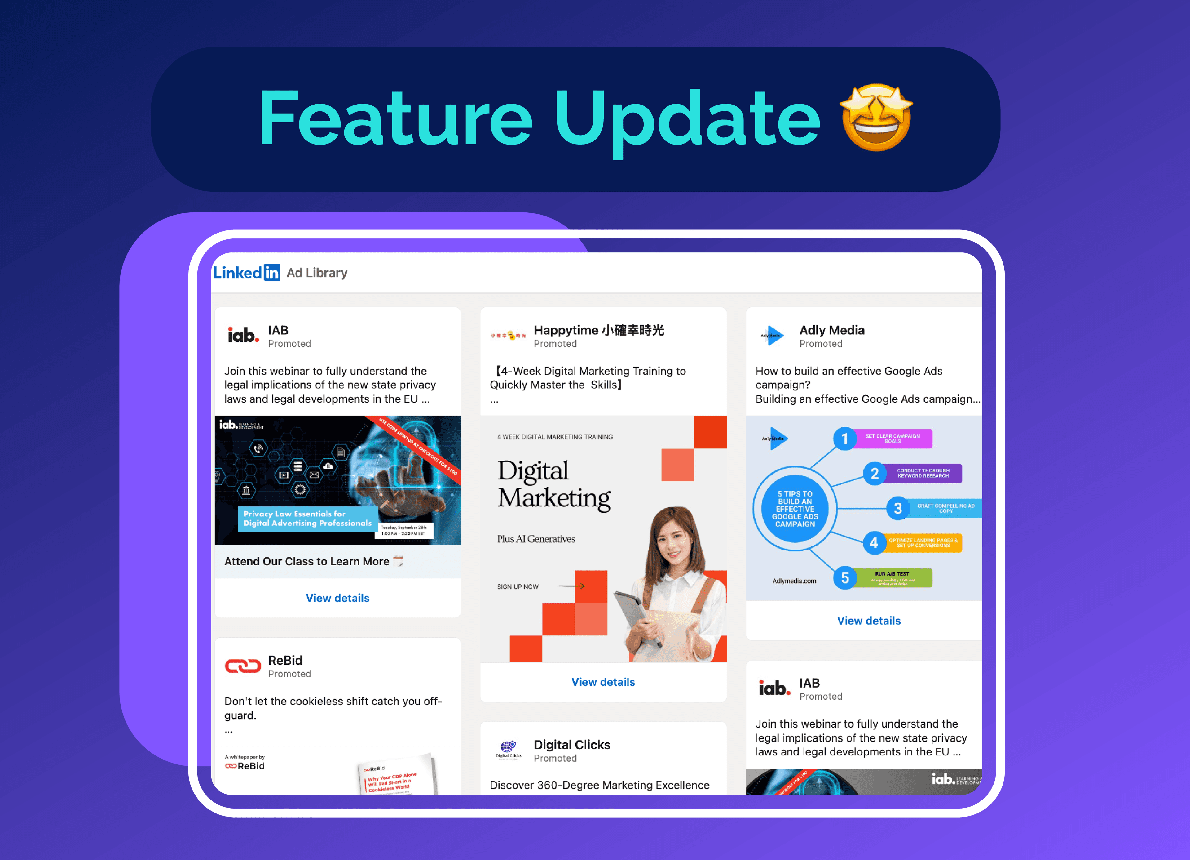 blog-image