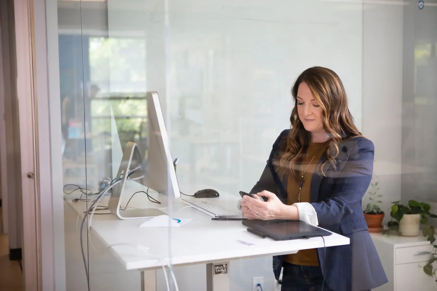 How to create a company LinkedIn page