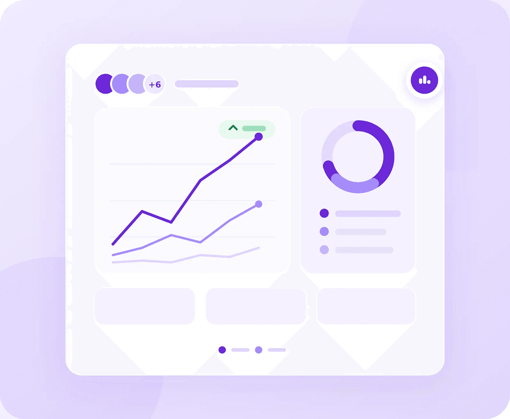 Vulse platform preview