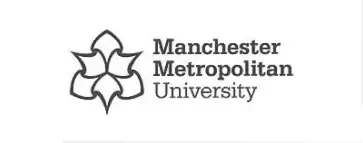 Manchester Metropolitan