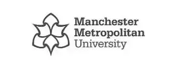 Manchester Metropolitan
