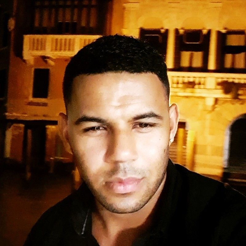 Marcell Edwards, Global Talent Acquisition