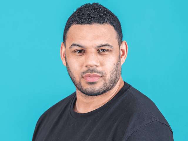 Marcell-Edwards Vulse Testimonial