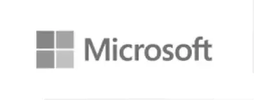 Microsoft_logo