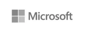 Microsoft_logo