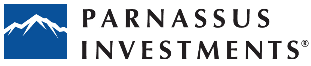 Parnassus Investments