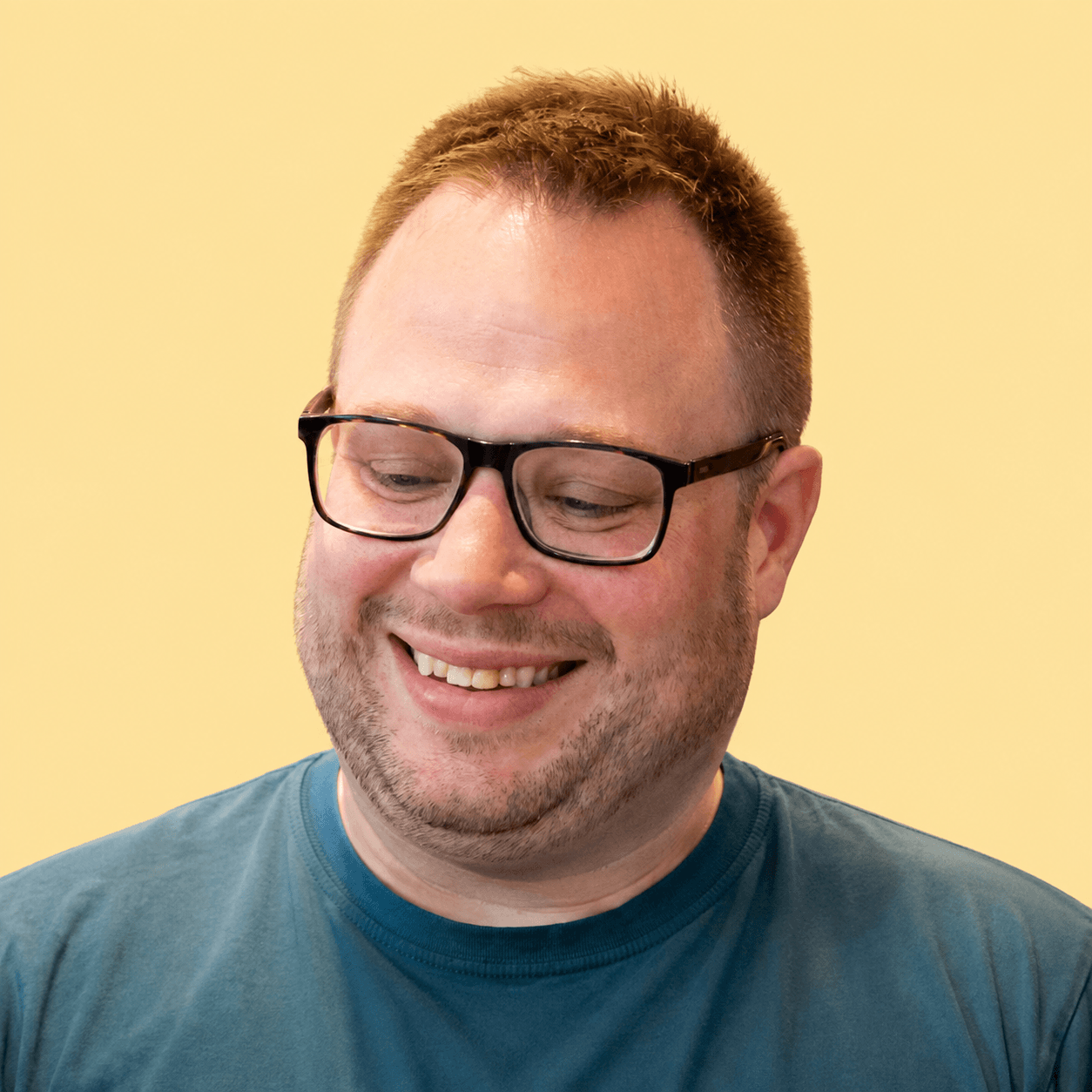 Philip Bacon Vulse Testimonial