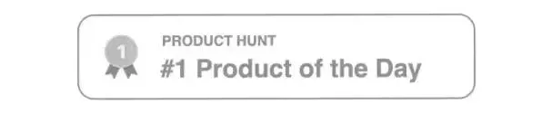 Product hunt