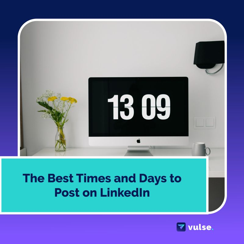 blog-image