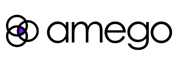 Amgeo