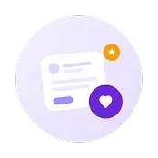 Content shared by employees earns up to 8× more engagement than brand posts