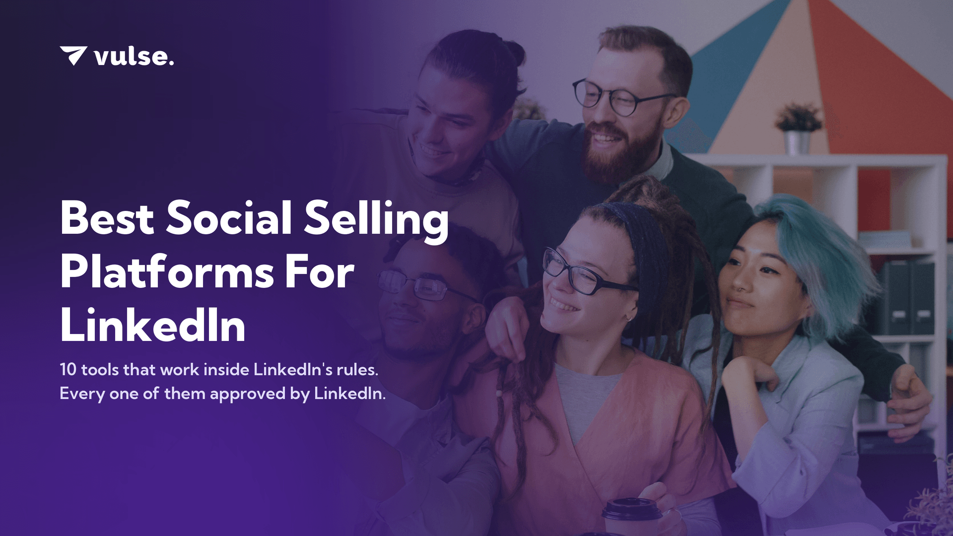 best-social-selling-platforms-linkedin-teams-2026