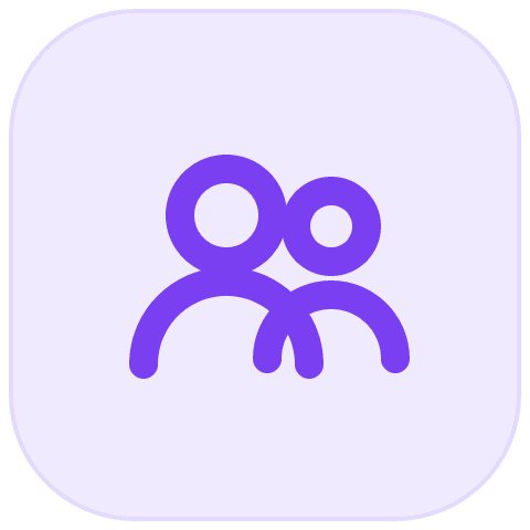 10 To 15