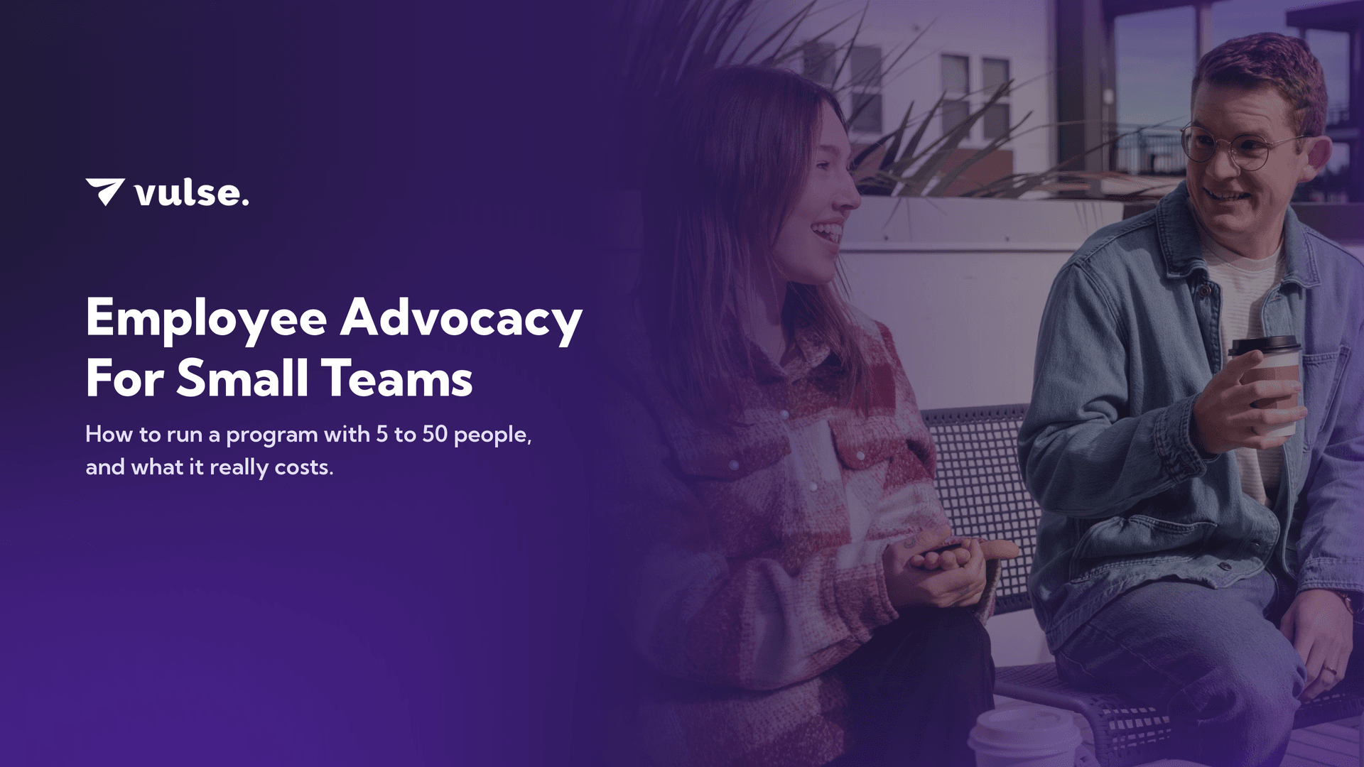 employee-advocacy-for-small-teams-vulse
