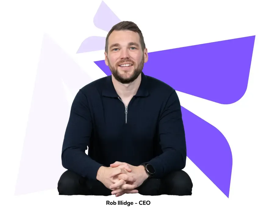 Vulse platform preview