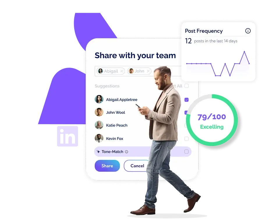 Vulse platform preview