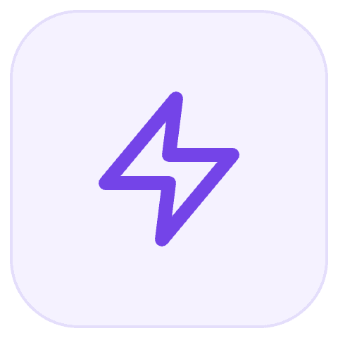 Give Legal A Fast Review Path