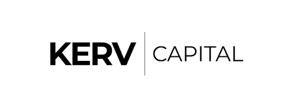 KERV Capital