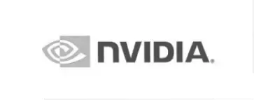 Nvidia