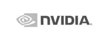 Nvidia