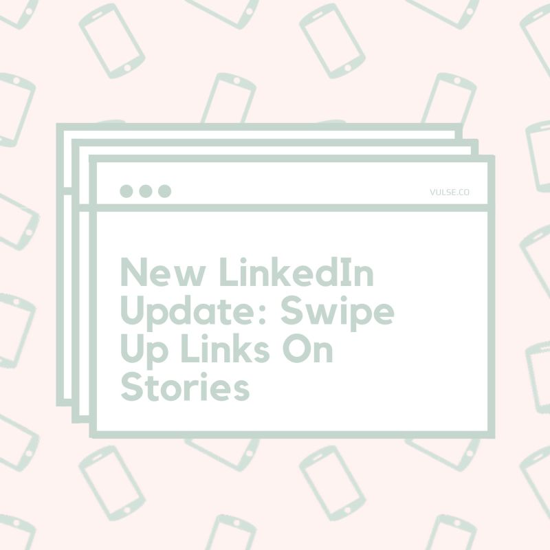 blog-image