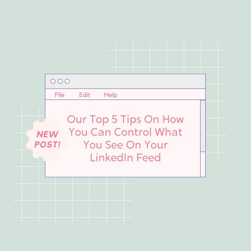 blog-image