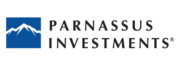 Parnassus Investments