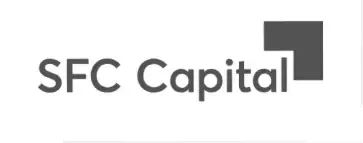 SFC Capital