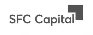 SFC Capital