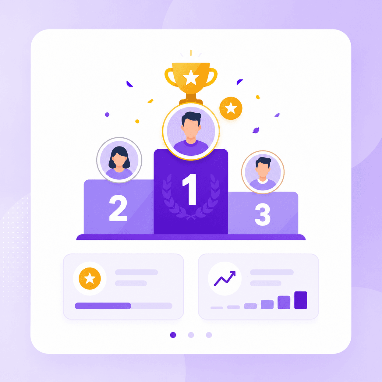 team-leaderboard