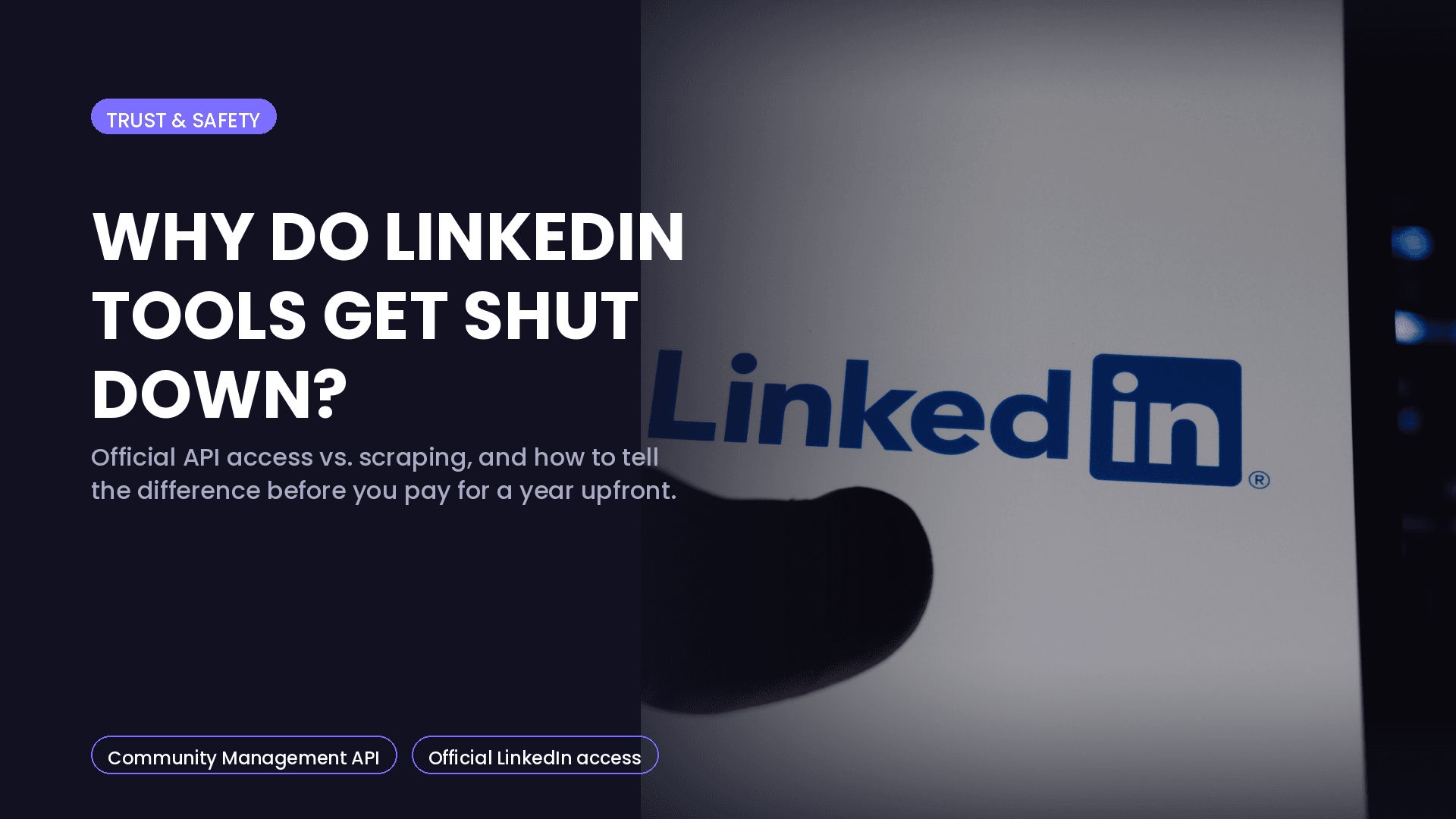 vulse-why-linkedin-tools-shut-down